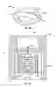 Fig. 09 - Rechargeable flameless candle systems and methods