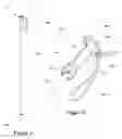 Fig. 02 - Illuminated apparatus for assisting movement