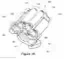 Fig. 08 - Illuminated apparatus for assisting movement