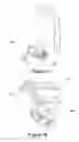 Fig. 09 - Illuminated apparatus for assisting movement