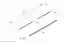 Fig. 01 - Structure of lighting device