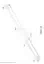 Fig. 02 - Structure of lighting device