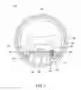 Fig. 04 - Structure of lighting device