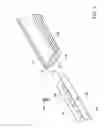 Fig. 07 - Structure of lighting device