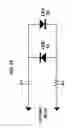Fig. 06 - Reflective light tube assembly for LED lighting