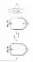 Fig. 07 - Reflective light tube assembly for LED lighting