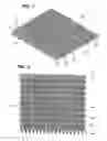 Fig. 02 - Lighted architectural mesh