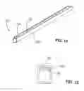 Fig. 07 - Lighted architectural mesh