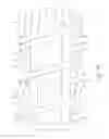 Fig. 08 - Lighted architectural mesh
