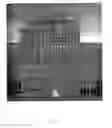 Fig. 09 - Lighted architectural mesh
