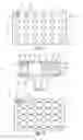 Fig. 02 - LIGHTING DEVICE AND USE THEREOF