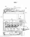 Fig. 02 - Optical scanning unit and image forming apparatus provided with the same