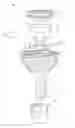 Fig. 01 - Lighting apparatus