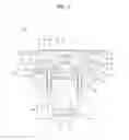 Fig. 09 - Lighting apparatus