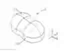 Fig. 01 - Light-emitting diode lens