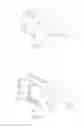 Fig. 02 - Light-emitting diode lens