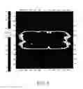 Fig. 06 - Light-emitting diode lens