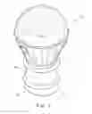 Fig. 02 - LIGHT ASSEMBLY
