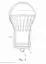Fig. 07 - LIGHT ASSEMBLY