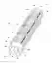 Fig. 01 - Lighting system
