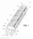 Fig. 02 - Lighting system