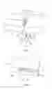 Fig. 02 - Lighting device having a socket and bulb fitting