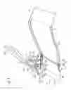 Fig. 04 - Motorcycle position lamp arrangement