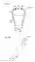 Fig. 06 - Motorcycle position lamp arrangement