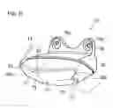 Fig. 07 - Motorcycle position lamp arrangement