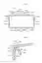 Fig. 02 - Vehicle lighting fitting and method for manufacturing vehicle lighting fitting