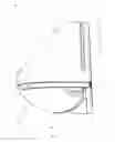 Fig. 02 - Exterior rear view mirror