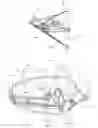 Fig. 04 - Exterior rear view mirror