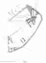 Fig. 06 - Exterior rear view mirror