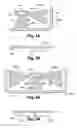 Fig. 02 - Multifunctional internal lighting device for a motor vehicle