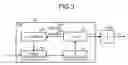 Fig. 04 - Power converter