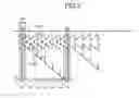 Fig. 06 - Power converter
