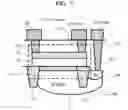 Fig. 02 - Semiconductor device and method of manufacturing the same