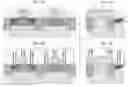 Fig. 09 - Semiconductor device and method of manufacturing the same