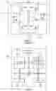 Fig. 02 - Bit-by-bit write assist for solid-state memory