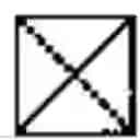 Fig. 02 - Cell structure for dual-port SRAM