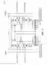 Fig. 04 - Cell structure for dual-port SRAM