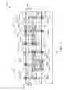 Fig. 06 - Cell structure for dual-port SRAM