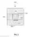 Fig. 03 - Planar phase-change memory cell with parallel electrical paths
