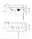 Fig. 02 - Phase change memory word line driver