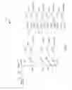 Fig. 08 - Phase change memory word line driver