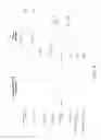 Fig. 09 - Phase change memory word line driver