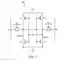 Fig. 02 - Structure and method for SRAM cell circuit