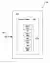 Fig. 01 - Multiple-bit per cell (MBC) non-volatile memory apparatus and system having polarity control and method of programming same