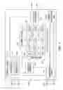 Fig. 02 - Memory read methods, apparatus, and systems
