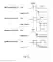 Fig. 07 - Memory system and control method therefor